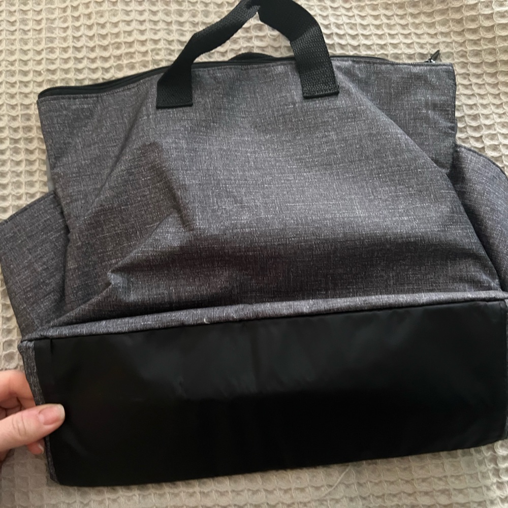 Thirty-One Bag Organizer